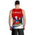 chile-special-tank-top