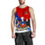 chile-special-tank-top