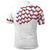 Chile Polo Shirt Home RLT7 - Wonder Print Shop