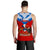 Chile Mens Tank Top New Release RLT7 - Wonder Print Shop