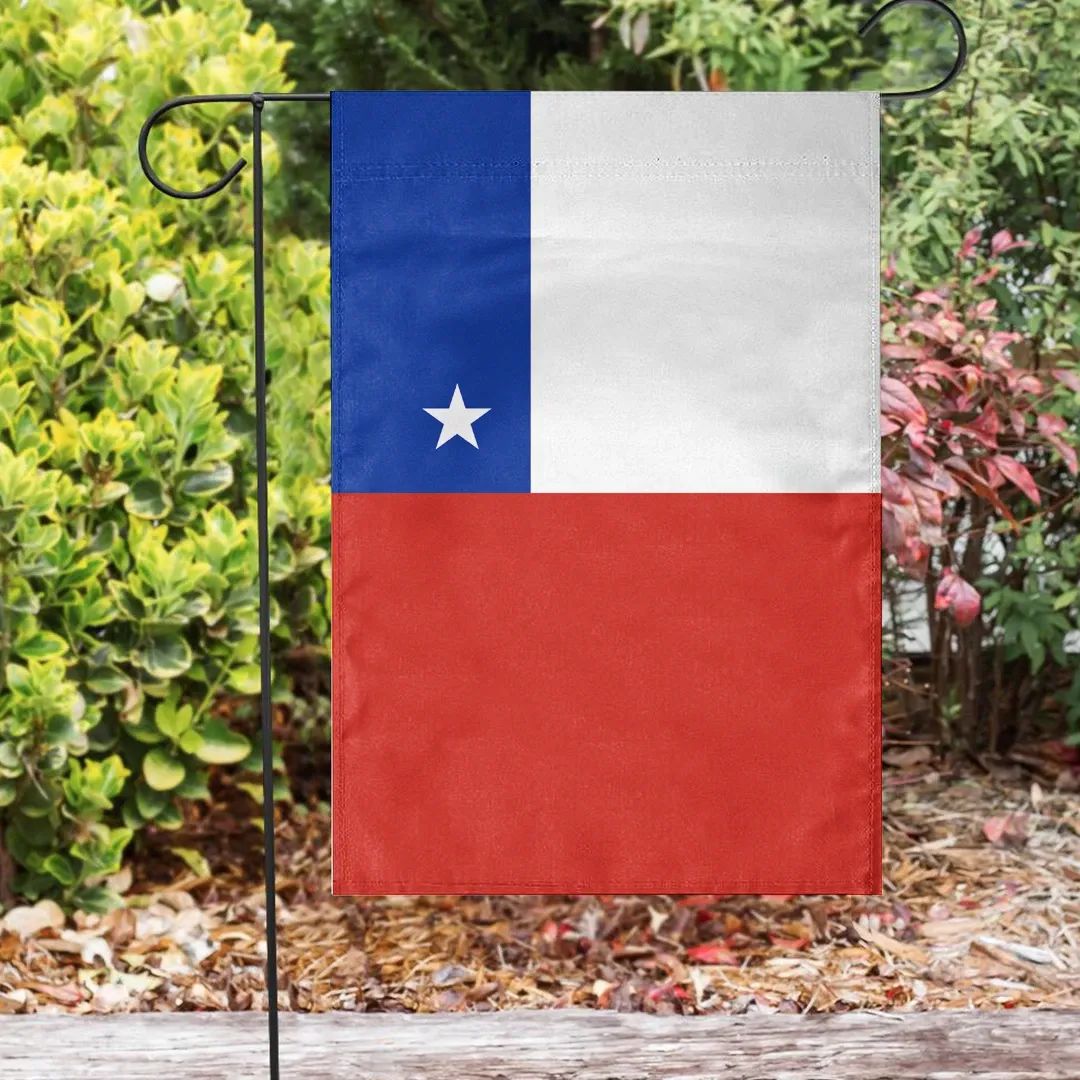 chile-flag-garden-flaghouse-flag