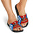 Chile Slide Sandals New Release RLT7 - Wonder Print Shop