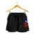 chile-in-me-womens-shorts-special-grunge-style