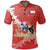 chile-christmas-coat-of-arms-polo-shirt-x-style