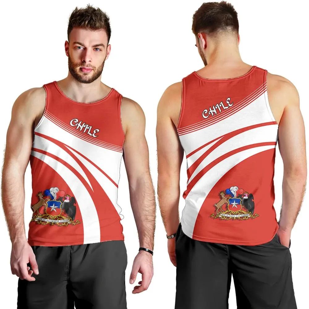 chile-coat-of-arms-tank-top-cricket