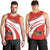 chile-coat-of-arms-tank-top-cricket