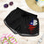 chile-in-me-womens-shorts-special-grunge-style