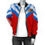 Chile Women's Bomber Jacket New Release RLT7 - Wonder Print Shop