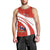 chile-coat-of-arms-tank-top-cricket