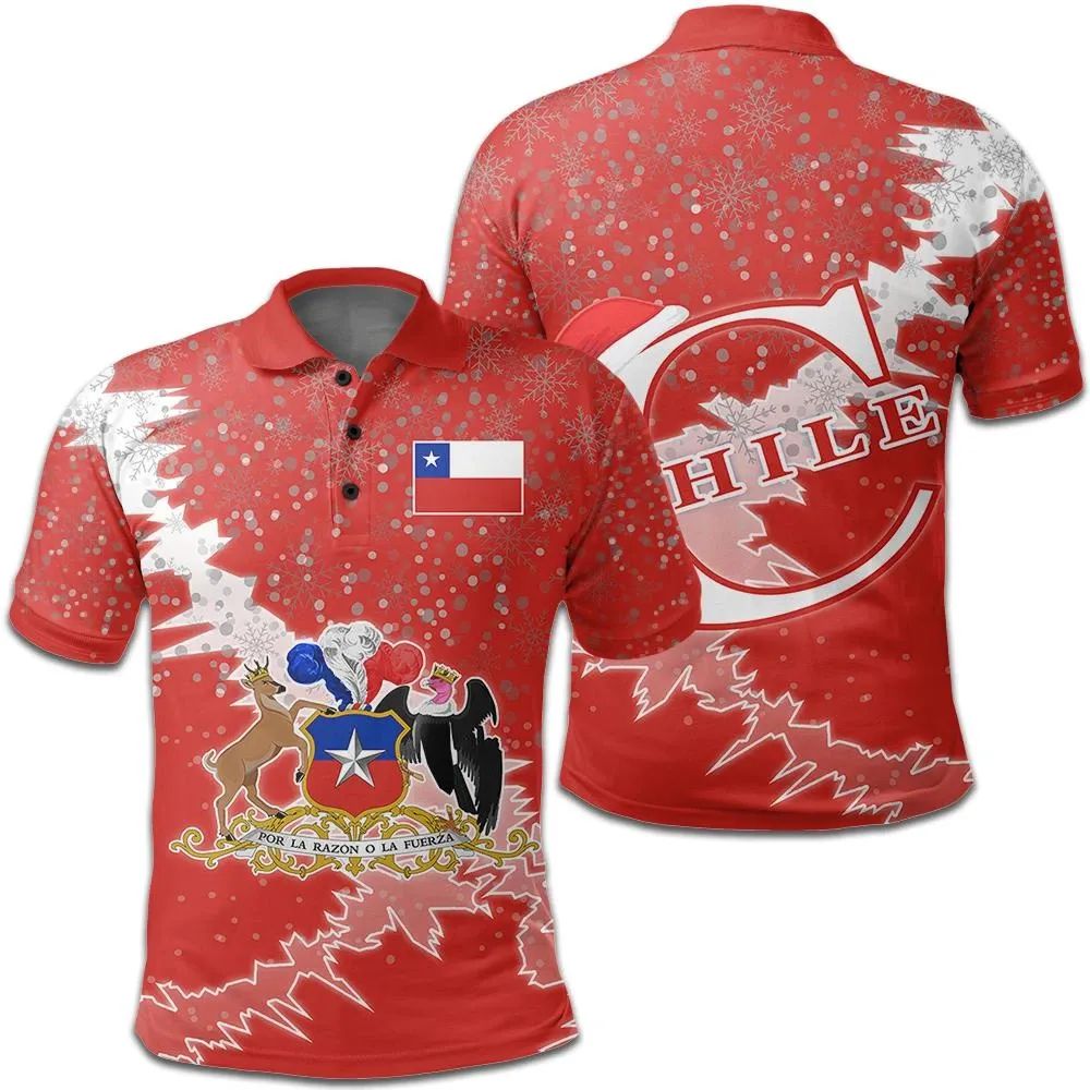 chile-christmas-coat-of-arms-polo-shirt-x-style