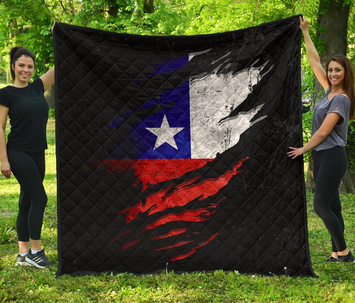 chile-in-me-quilt-special-grunge-style