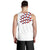 chile-tank-top-home