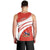 chile-coat-of-arms-tank-top-cricket