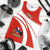 chile-coat-of-arms-tank-top-cricket