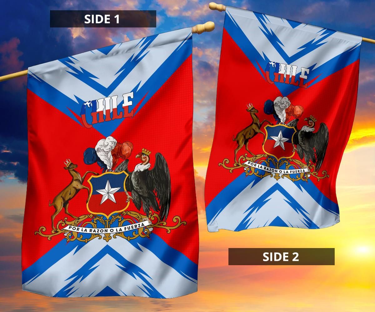 chile-garden-flag-new-release