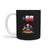 chile-mug-coat-of-arm-code