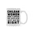 chilean-white-mug-women-argue