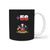 chile-mug-coat-of-arm-code