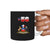 chile-mug-coat-of-arm-code