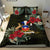 Chile Bedding Set - Special Hibiscus RLT7 - Wonder Print Shop