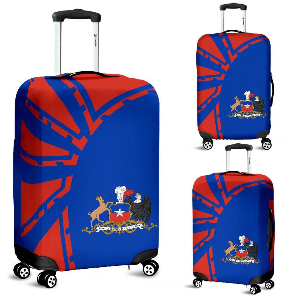 chile-luggage-cover-premium-style