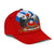 chile-classic-cap-new-release