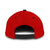 chile-classic-cap-new-release