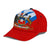 chile-classic-cap-new-release