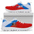 Chile Sneakers New Release RLT7 - Wonder Print Shop