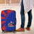 chile-luggage-cover-premium-style