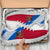 Chile Sneakers New Release RLT7 - Wonder Print Shop