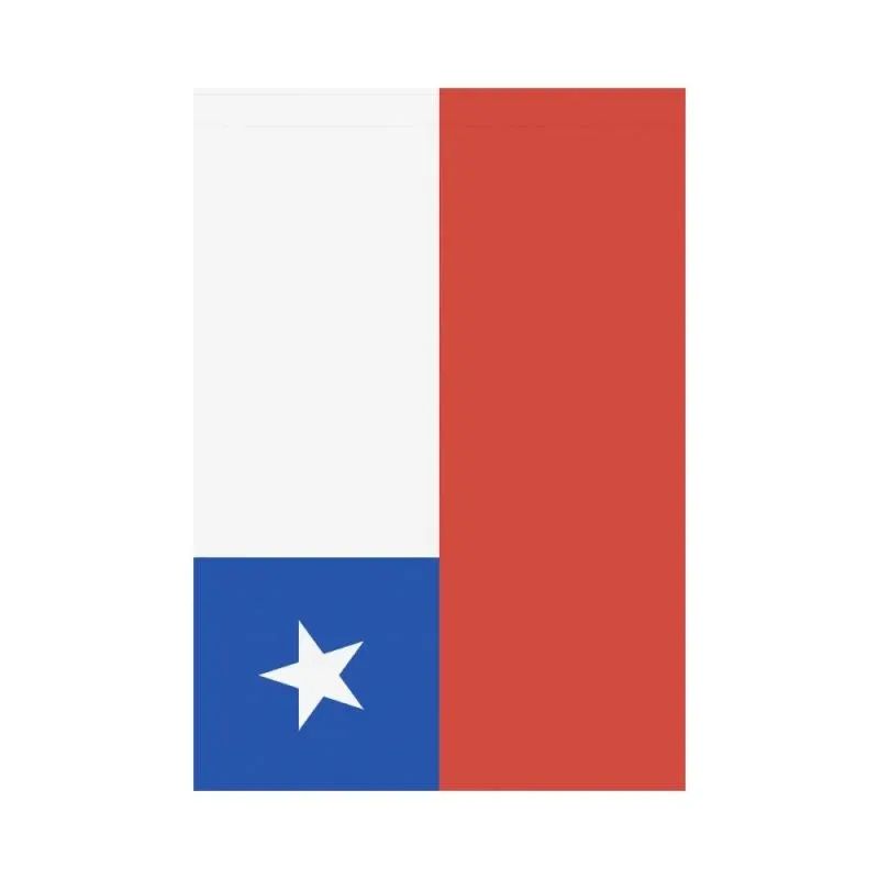 chile-garden-flag