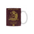 chile-passport-white-mug