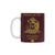 chile-passport-white-mug