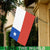 chile-garden-flag