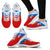 Chile Sneakers New Release RLT7 - Wonder Print Shop