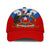 chile-classic-cap-new-release