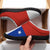 chile-flag-fleeece-slipper-chile-slippers