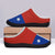 chile-flag-fleeece-slipper-chile-slippers