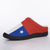 chile-flag-fleeece-slipper-chile-slippers