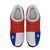 chile-flag-fleeece-slipper-chile-slippers