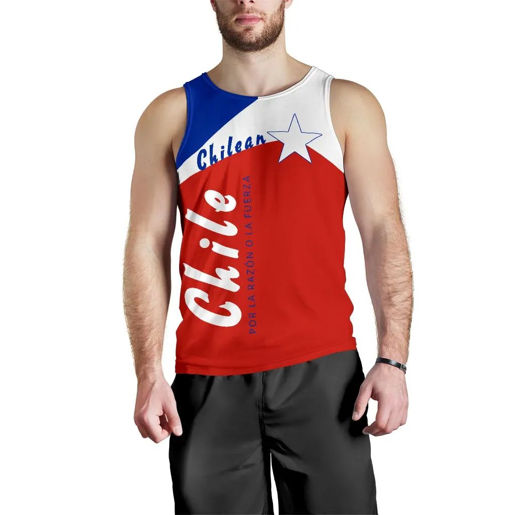 chile-tank-top-vera-style