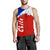 chile-tank-top-vera-style