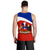 chile-tank-top-vera-style