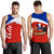 chile-tank-top-vera-style