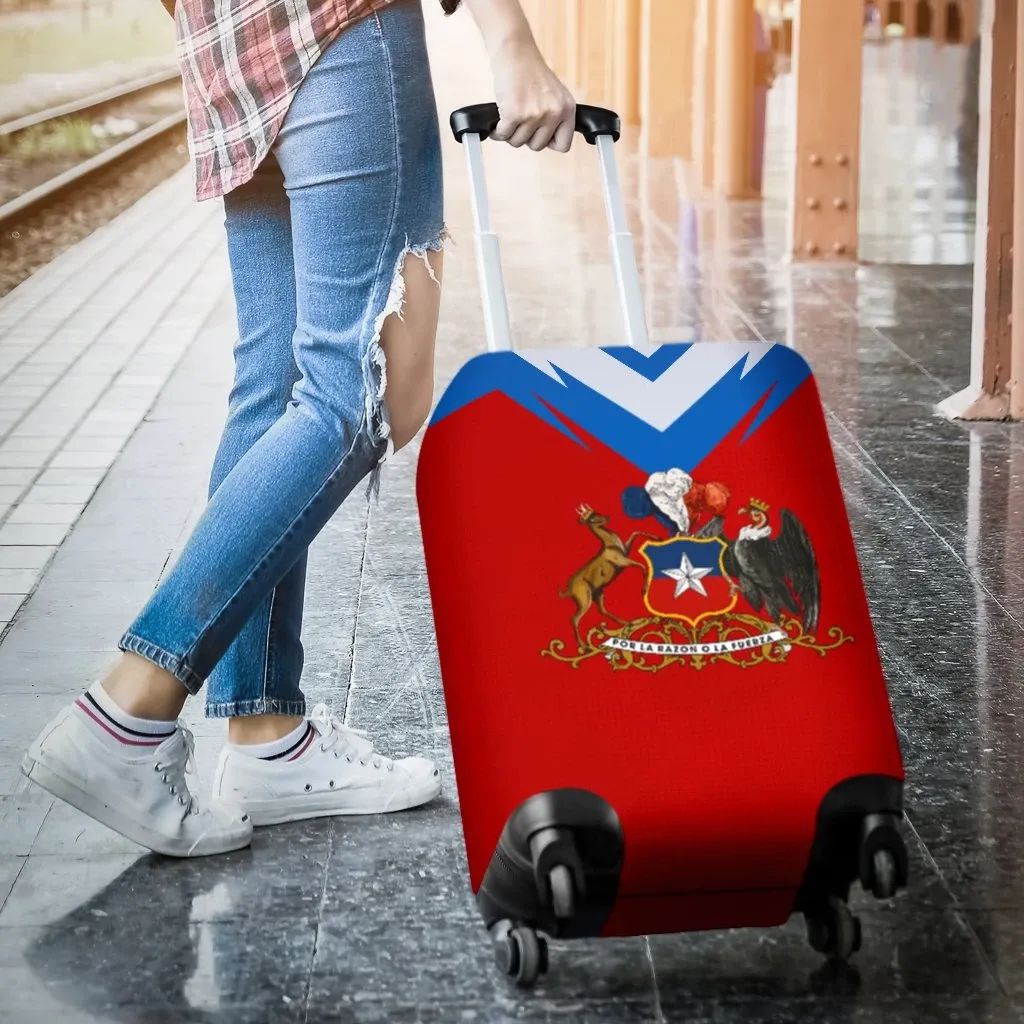 chile-luggage-covers-new-release