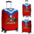 chile-luggage-covers-new-release