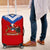 chile-luggage-covers-new-release