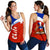 Chile Racerback Tank - Vera Style RLT7 - Wonder Print Shop