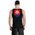 slovakia-tank-top